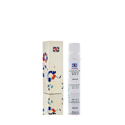 阿拉善盟会下雨的乳液