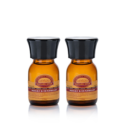 阿拉善盟皮膜瞬间修复精华