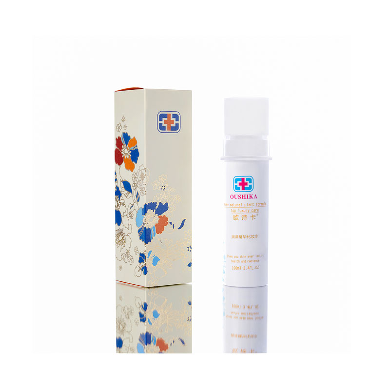  阿拉善盟化妆水