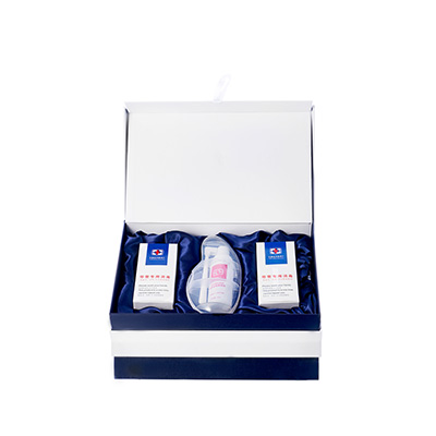 阿拉善盟阴道抑菌护理套盒