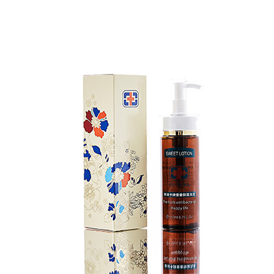 阿拉善盟男女外阴洗液