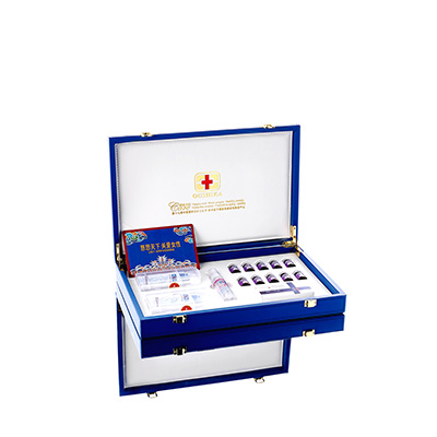 阿拉善盟养芯修复综合版