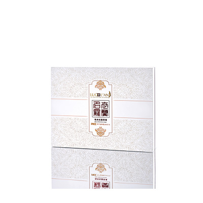 阿拉善盟产后阴道免疫恢复套