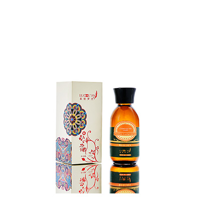 阿拉善盟预防妊娠纹.蚕丝修复精华