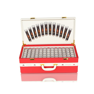 阿拉善盟产后卵巢回春套