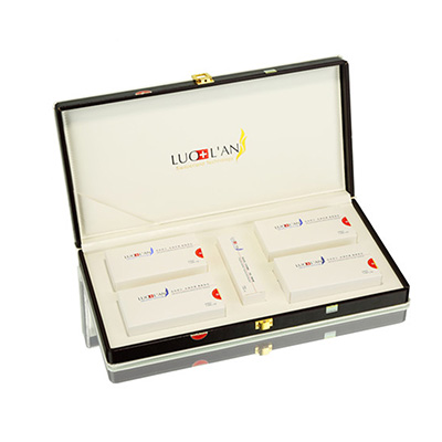 阿拉善盟产后恢复自洁系统套