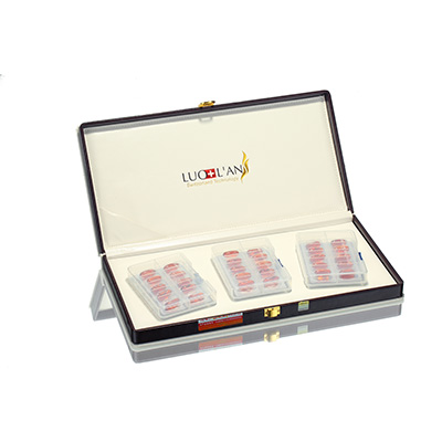 阿拉善盟产后排恶露套 