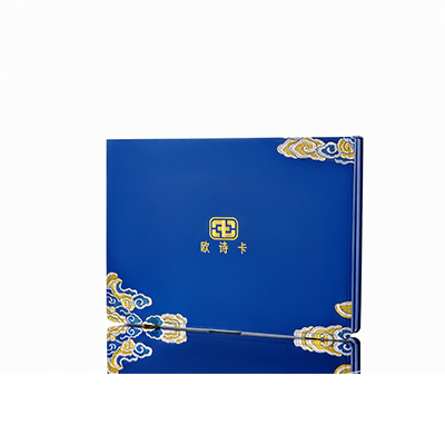 阿拉善盟产后修复调理套