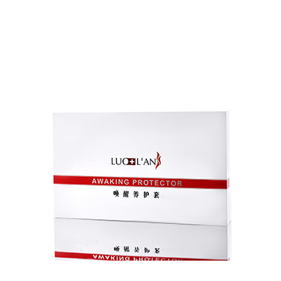 阿拉善盟气血能量海底轮.外盆底肌修复套