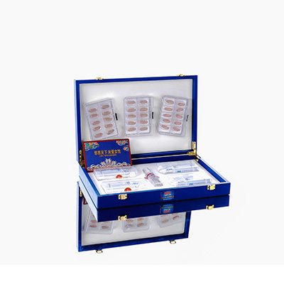 阿拉善盟润芯滋润综合版