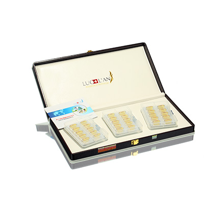 阿拉善盟产后盆腔修复套