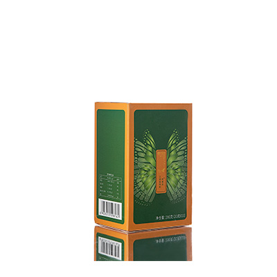 阿拉善盟女生最爱三清粉