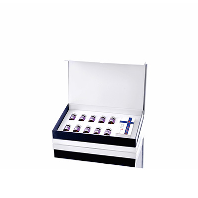 阿拉善盟产后宫颈修复套