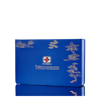 阿拉善盟产后深度盆底抗衰套