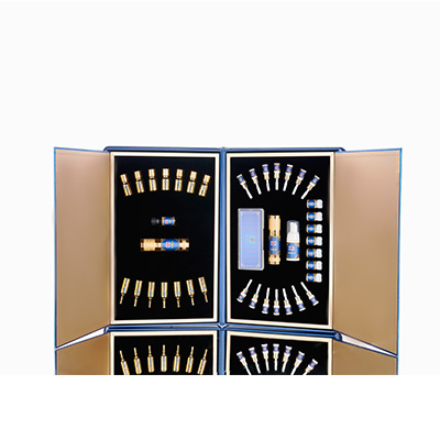 阿拉善盟7D私密抗衰养护套