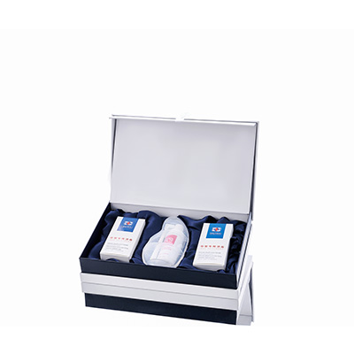 阿拉善盟阴道抑菌护理套盒