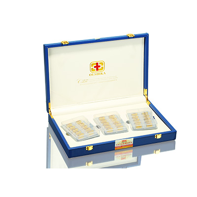 阿拉善盟滋润收紧套