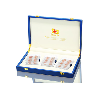 阿拉善盟子宫排毒套