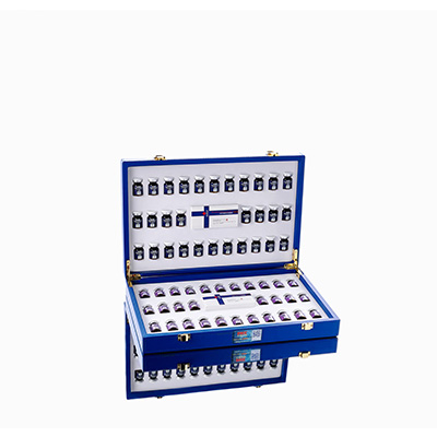 阿拉善盟润芯综合版