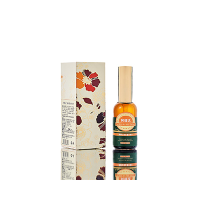 阿拉善盟私密细嫩修复精华