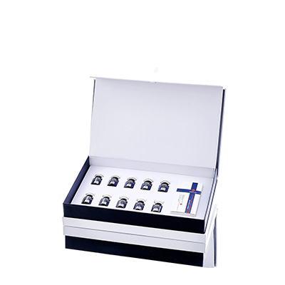 阿拉善盟私密回春抗衰紧致套