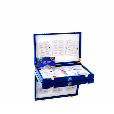 阿拉善盟润芯滋润综合版